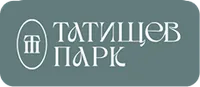 Коттеджный посёлок Татищев Парк